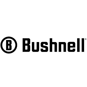 Bushnell