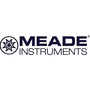 Meade