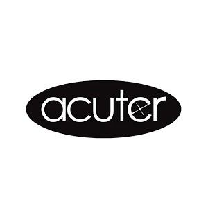 Acuter