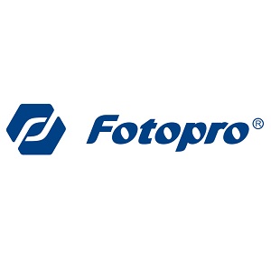 Fotopro