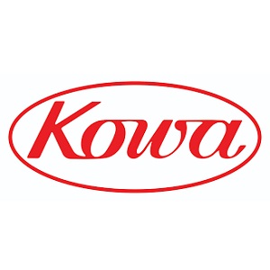 Kowa