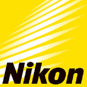 Nikon Optics