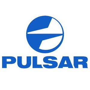 Pulsar