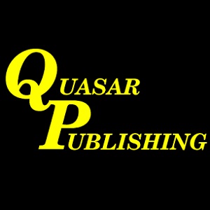 Quasar