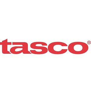 Tasco