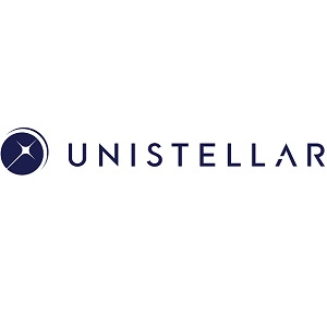 Unistellar