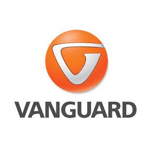 Vanguard