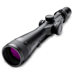 Burris Eliminator III Laserscope 4-16x50 Rifle Scope | OZScopes