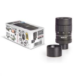 Baader store zoom eyepiece