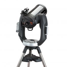 Celestron CPC 925 GPS XLT Computerized Telescope | OZScopes