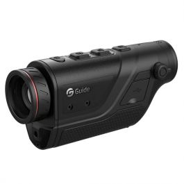 Guide TD411 Thermal Imaging Monocular | OZScopes