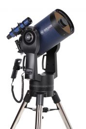 Meade LX90-ACF 8" Telescope #0810-90-03 | OZScopes