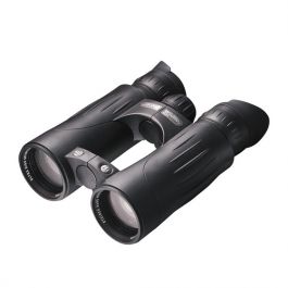 Steiner store binoculars australia