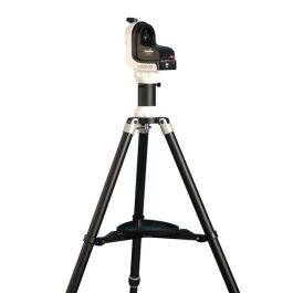 SkyWatcher AZ-GTi MINI Mount Tripod | OZScopes